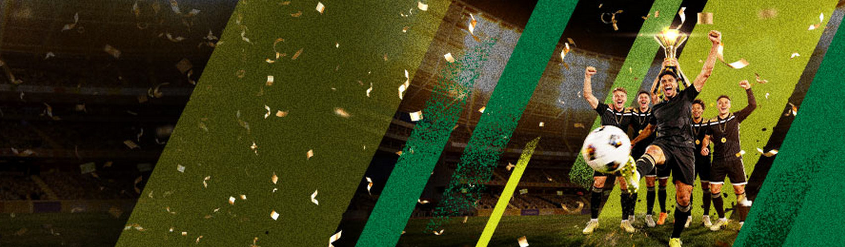 Offizielle Website von Dream Bet Casino in Österreich